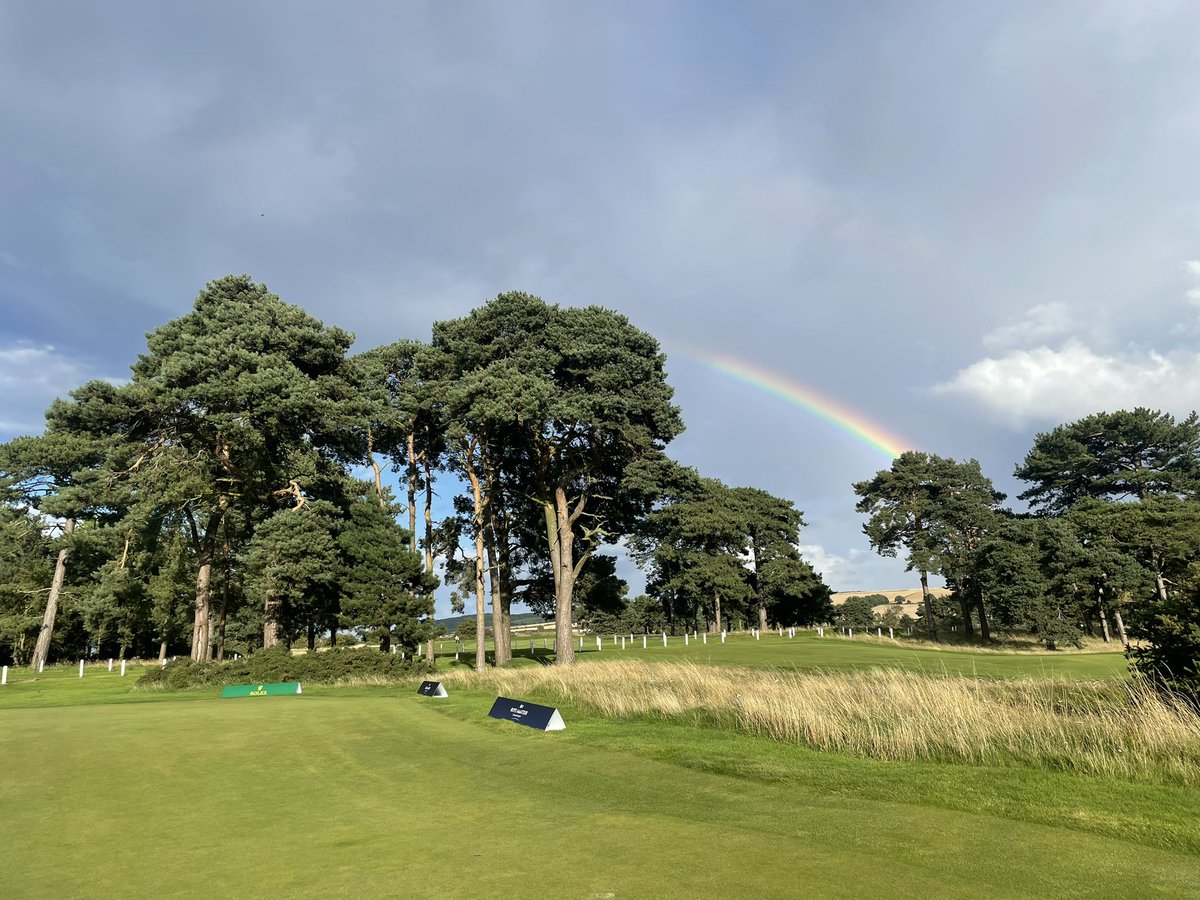 Steven Esterbrook tweet media