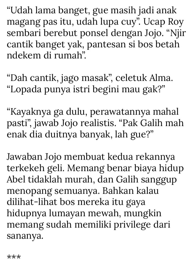 kalanacart's tweet photo. Part 290 : 

Gasabar bgt pak pen pulang https://t.co/9Iboi3Kezw