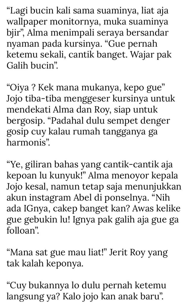 kalanacart's tweet photo. Part 290 : 

Gasabar bgt pak pen pulang https://t.co/9Iboi3Kezw