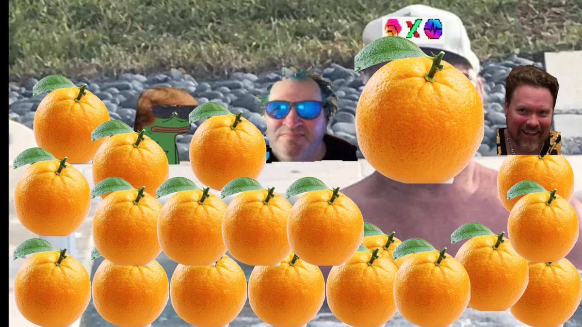 lifeis2short01's tweet image. Offically been #Pulped