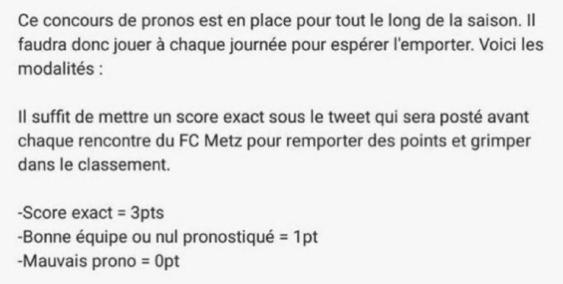 TEAM GRENAT tweet media