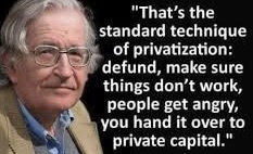 Scottish Catherine tweet media