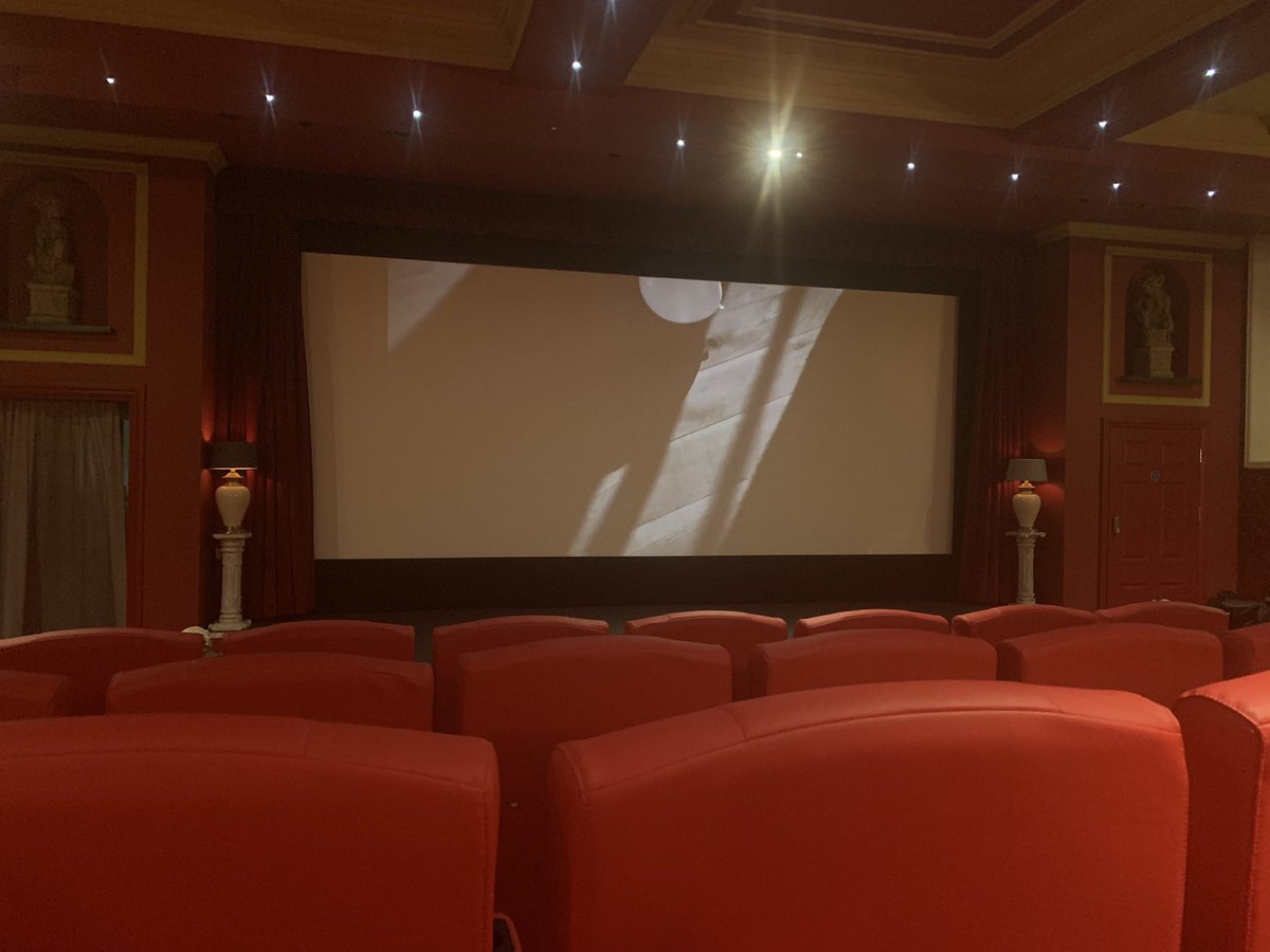 Inspiring Group - Adam Smith tweet media