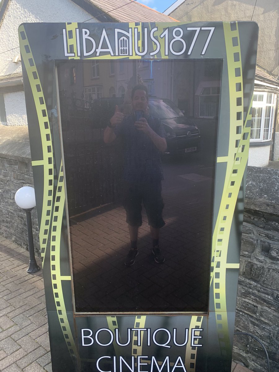 Inspiring Group - Adam Smith tweet media