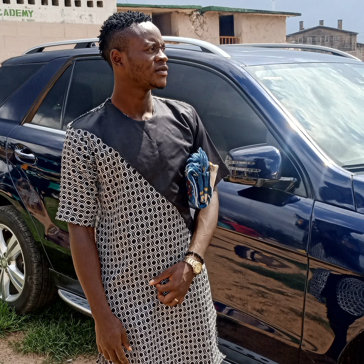 abdulsalam41239's tweet photo. #NewProfilePic https://t.co/N5RGD7cNuf