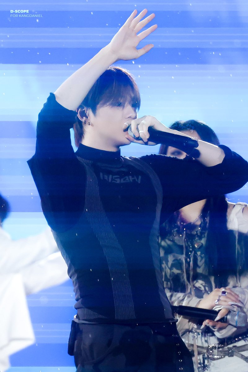230811 엔딩 HQ

아기천사👼

#강다니엘 #KANGDANIEL