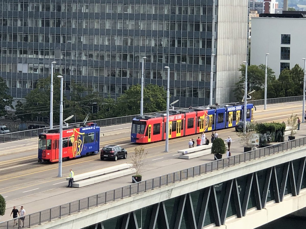 Silvia Schenker tweet media