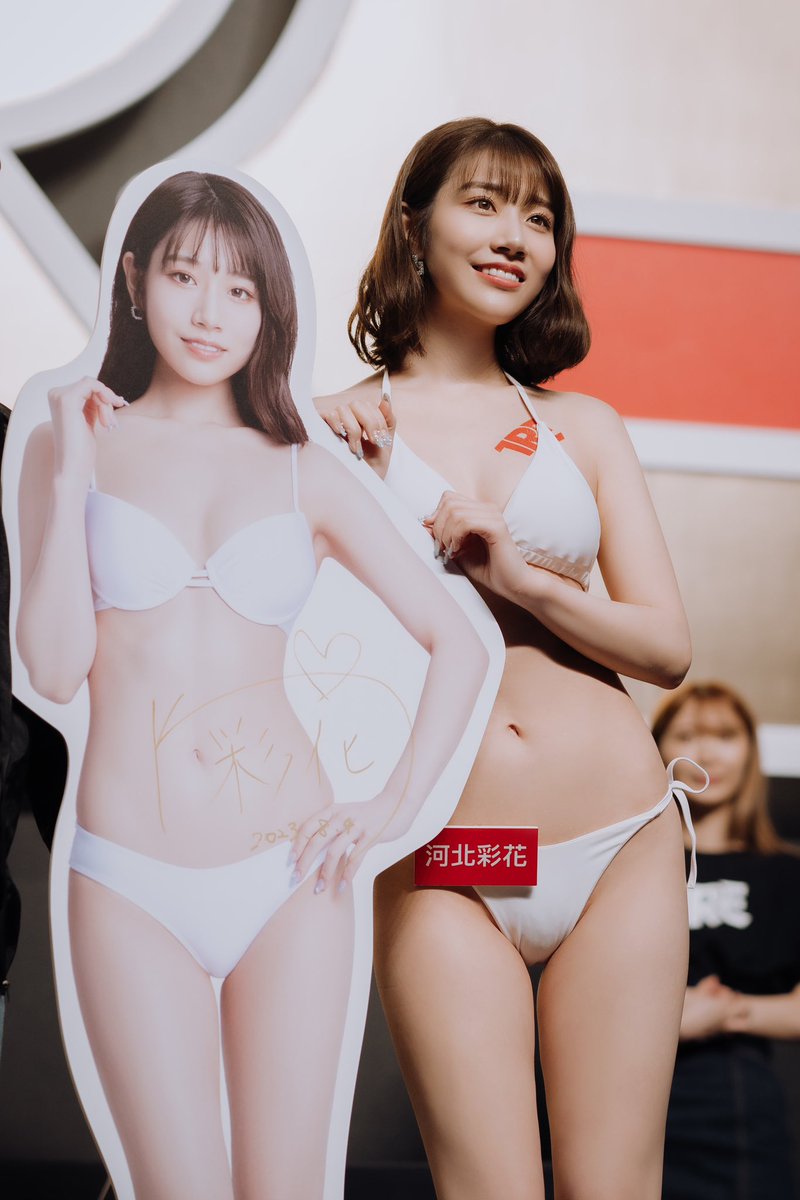 TREでファンの方が撮ってくれた
ステキな写真たちです🤍📷´-

ありがとう🤍  #TRE https://t.co/EHzwbmRkKx