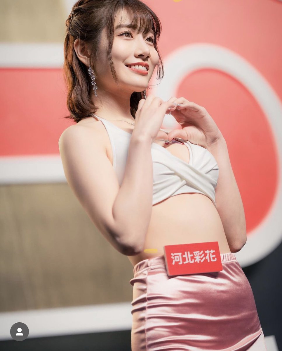 TREでファンの方が撮ってくれた
ステキな写真たちです🤍📷´-

ありがとう🤍  #TRE https://t.co/EHzwbmRkKx