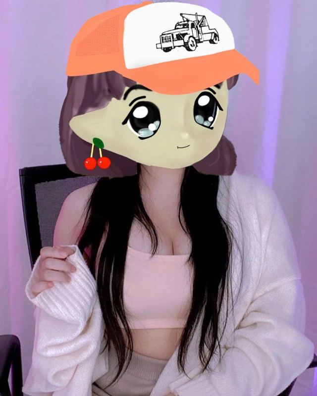 miladymemecoin's tweet photo. The crypto universe bows to the graceful presence of $LADYS, where elegance reigns supreme! ✨ https://t.co/UIpThELo9s