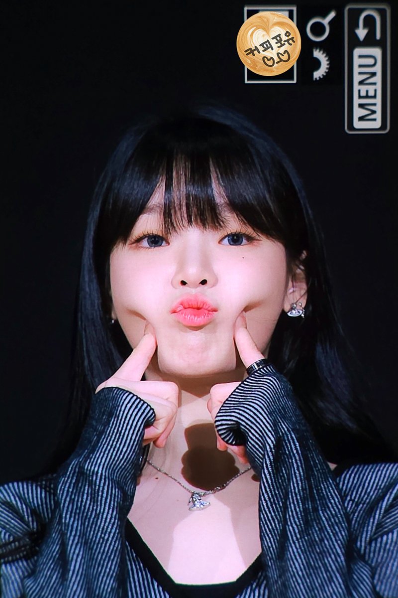 coffee4u_0125's tweet photo. 말랑다람쥐💕

230813 #오마이걸 #승희 #현승희 https://t.co/lYrlsQkOtW