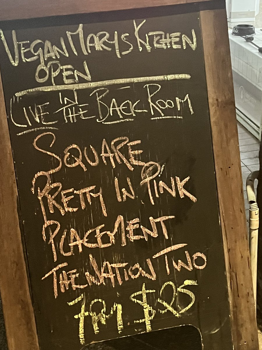 shoegrazzze's tweet photo. Pre-Sonic & @sonicmasalafest for @4zzzradio #radiothon.
@thenationtwo @its_squareband @prettyinpink_band @placementnoisemusic
#ondemand has more @deafcult @velociraptorband @naakisoul @TerraPines … & @rmissingmusic #locustrevival #relaytapes @oceansmusic_ https://t.co/vlLWSCuk5A