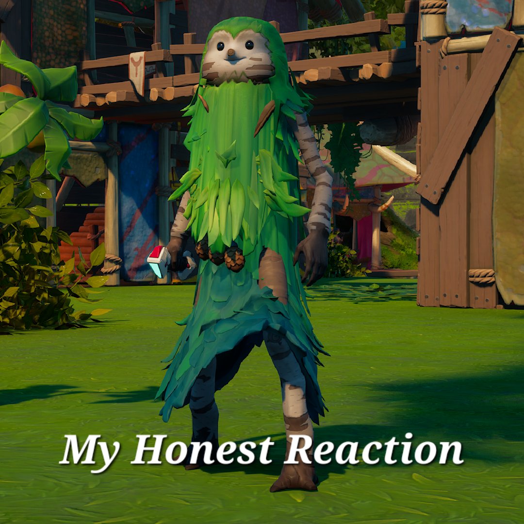 _RealmZy's tweet photo. I forgot I was still on here tbh 🫢😭🙏🏻

Hi ✨️🪴💚 https://t.co/w6kJ8LnAhC