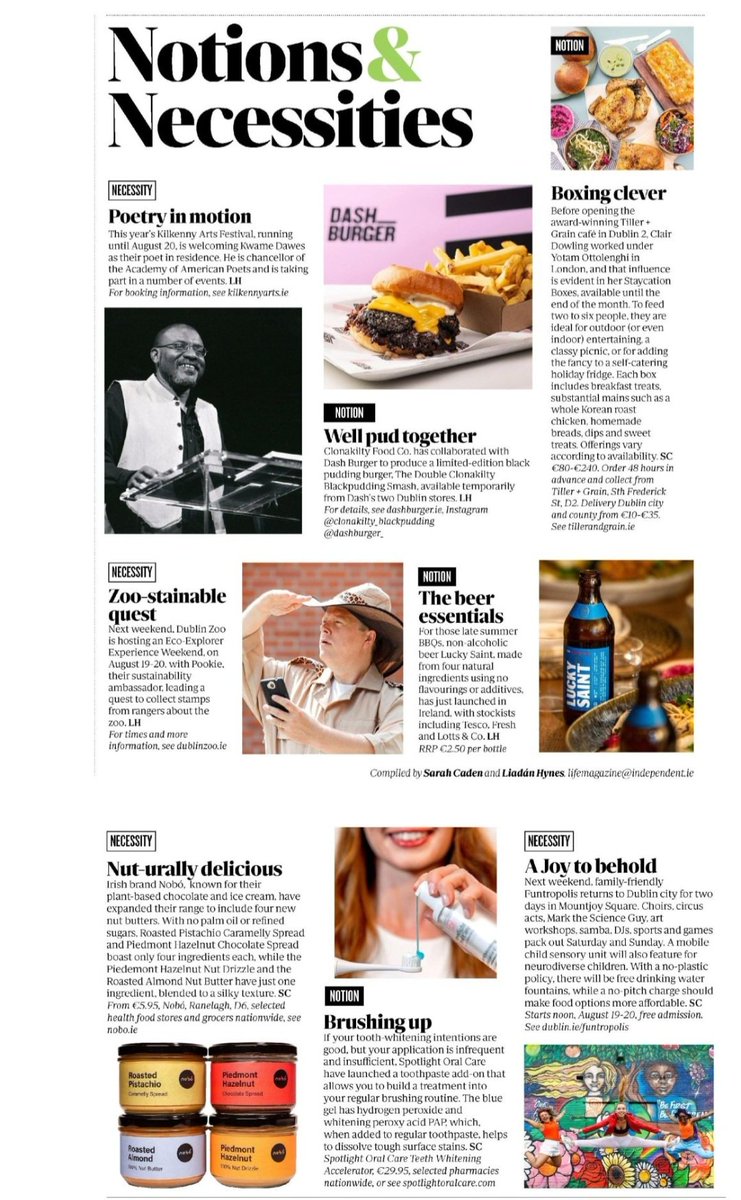 Rowena Shanley tweet media