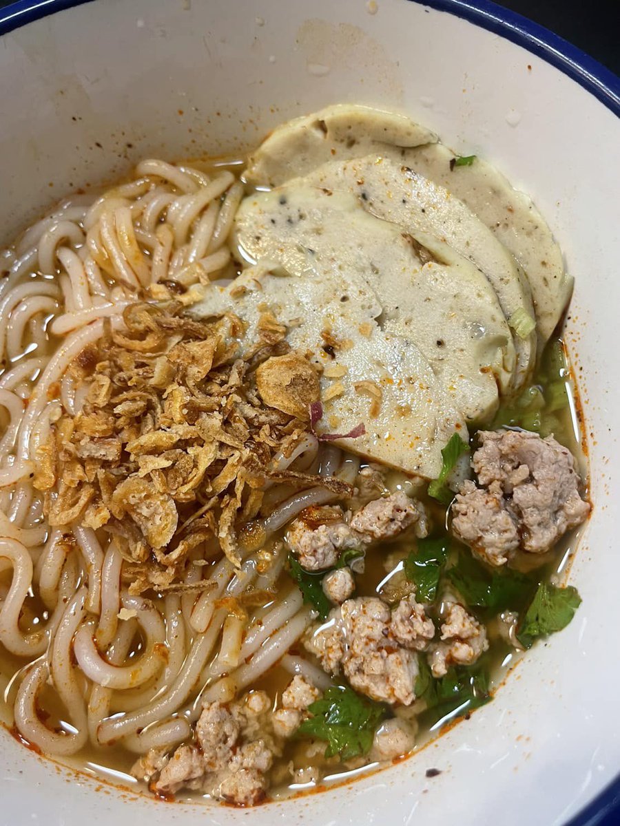 big_kiattichai's tweet image. รบกวนเพื่อนๆช่วยรีทวีตหน่อยนะครับ 
ผมโดนคดี112 4 คดี,คดีอื่นรวมเป็น 11 คดี 

รบกวนเพื่อน ๆ สนับสนุนด้วยการซื้อ
"หมูยอ" กินคู่กับก๋วยจั๊บ
 ชิ้นเล็ก 45 บาท ชิ้นใหญ่ 185 บาท

“ก๋วยจั๊บญวน” 
ซองละ 40 บาท ค่าส่งเริ่มต้น 50 

สามารถสนับสนุนโดยตรงได้ที่ 
0108802049
เบอร์บัญชี
กสิกร…