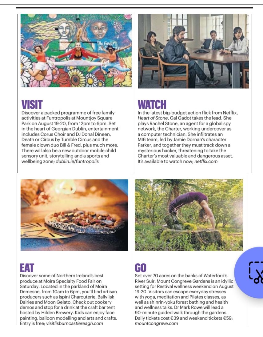 Rowena Shanley tweet media