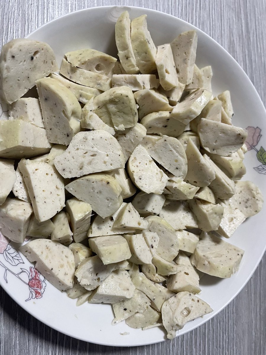 big_kiattichai's tweet image. รบกวนเพื่อนๆช่วยรีทวีตหน่อยนะครับ 
ผมโดนคดี112 4 คดี,คดีอื่นรวมเป็น 11 คดี 

รบกวนเพื่อน ๆ สนับสนุนด้วยการซื้อ
"หมูยอ" กินคู่กับก๋วยจั๊บ
 ชิ้นเล็ก 45 บาท ชิ้นใหญ่ 185 บาท

“ก๋วยจั๊บญวน” 
ซองละ 40 บาท ค่าส่งเริ่มต้น 50 

สามารถสนับสนุนโดยตรงได้ที่ 
0108802049
เบอร์บัญชี
กสิกร…