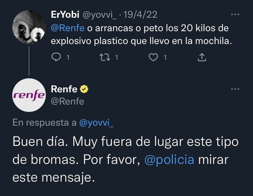 No puedo con esto
