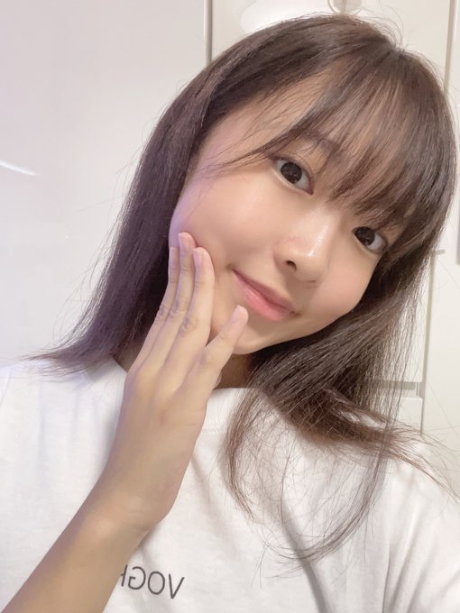 Twitterのコスプレ画像5