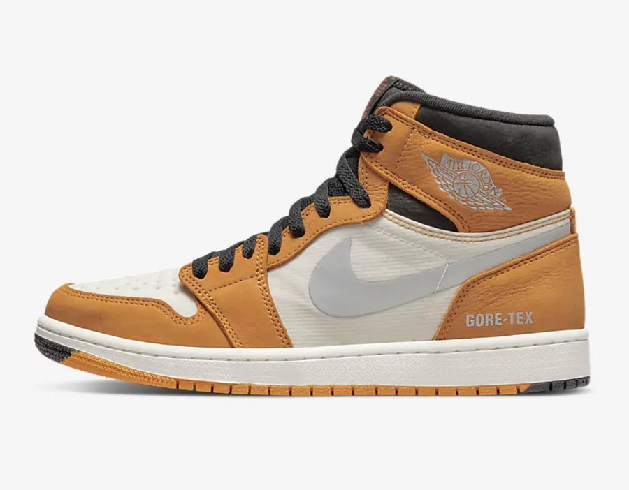 SOLELINKS tweet media