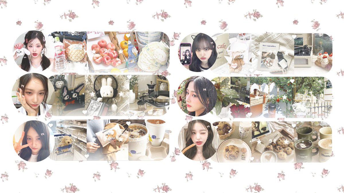 kurromiu's tweet photo. #zonauang ♡ #zonaba !! help rt? thku!

aku ada layout ready stock [ wonyoung leeseo liz minji ] for 3k get png&amp;jpg! payment dana only. kindly dm mee, thkuu! x no request x https://t.co/3WuzTSHlZx