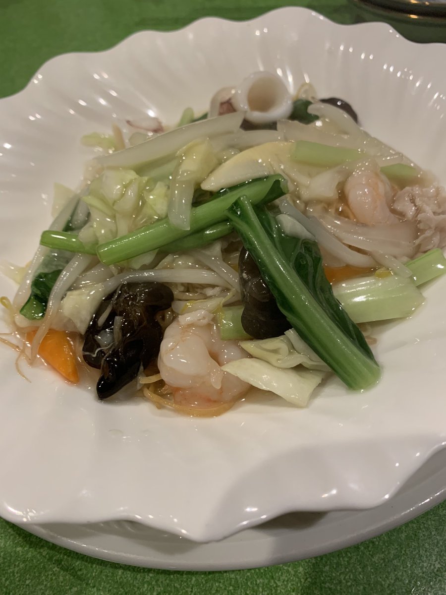HIROCK51292117's tweet photo. 美味しかった😋 https://t.co/iNSuX6ykG4