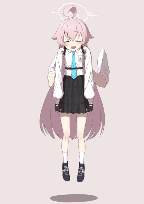 伸びる生徒たちの再掲