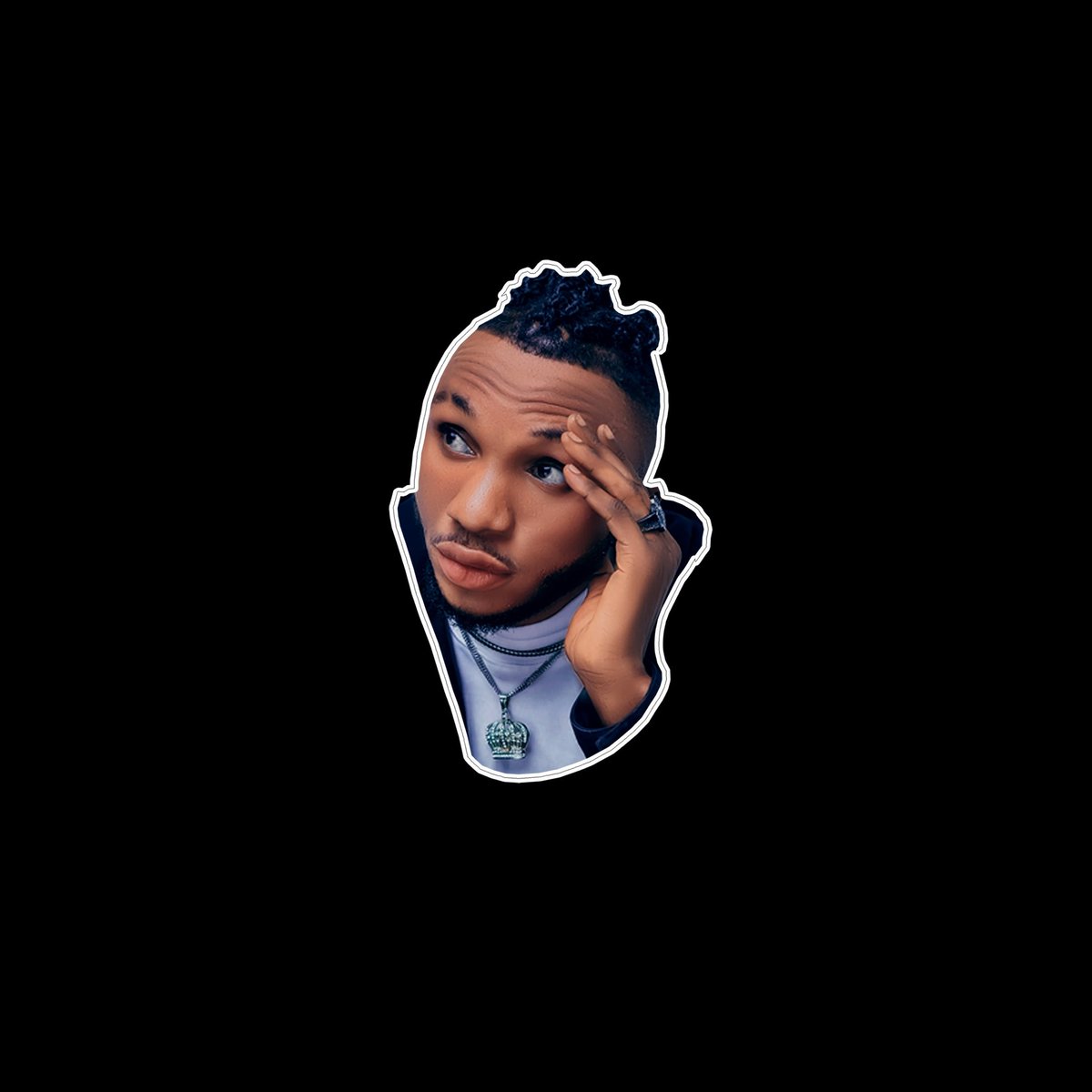 #NewProfilePic