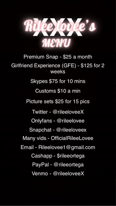 Go follow @rileeloveeX  🔗 Links in comments 🔗  🔥🔥🔥🔥🔥🔥🔥🔥🔥🔥🔥🔥🔥 https://t.co/yPeiKByH3K<a class="tags" target="_blank" title="On Twitter" href="/?out=eyJ0eXAiOiJKV1QiLCJhbGciOiJIUzUxMiJ9.eyJpYXQiOjE3MjIzMjM1NDQsImlzcyI6InR3cG9ybnN0YXJzLmNvbSIsIm5iZiI6MTcyMjMyMzU0NCwiZXhwIjoxNzUzODU5NTQ0LCJyZWRpcmVjdF91cmwiOiJodHRwczovL3R3aXR0ZXIuY29tL3JpbGVlbG92ZWVYIn0.wXmLBWcDDhNlQg9f5ghHBtnVM8-nfgG3Lsflrq1mQeBDH7xZX61UCNanxqzco7JnpXRU_HM48qyIvvo5HymE0g">@rileeloveeX</a>