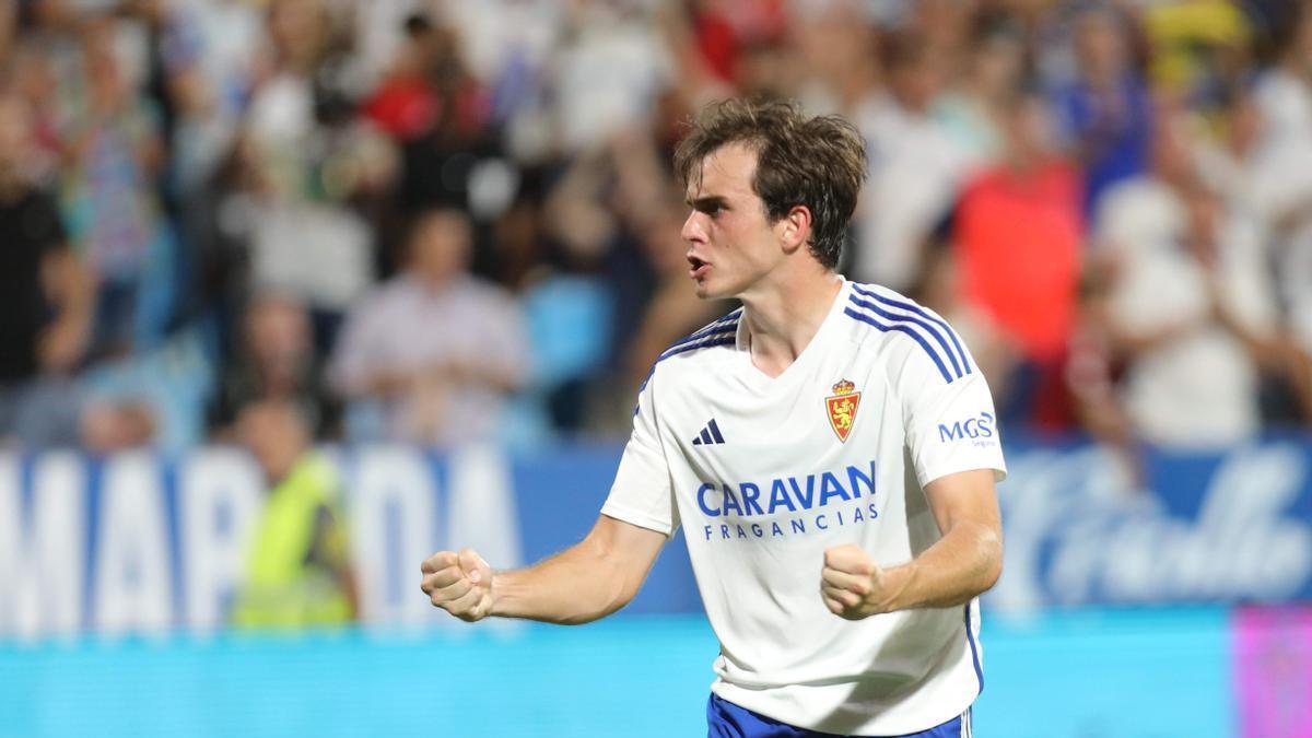 Carlos Marco tweet media