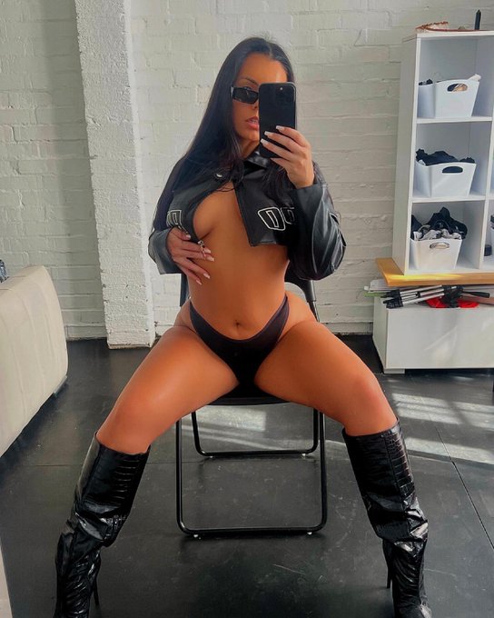 Go follow @_sarahnixx  🔗 Links in comments 🔗  🔥🔥🔥🔥🔥🔥🔥🔥🔥🔥🔥🔥🔥 https://t.co/RHvjmXLApE<a class="tags" target="_blank" title="On Twitter" href="/?out=eyJ0eXAiOiJKV1QiLCJhbGciOiJIUzUxMiJ9.eyJpYXQiOjE3MjIzMjM1NDMsImlzcyI6InR3cG9ybnN0YXJzLmNvbSIsIm5iZiI6MTcyMjMyMzU0MywiZXhwIjoxNzUzODU5NTQzLCJyZWRpcmVjdF91cmwiOiJodHRwczovL3R3aXR0ZXIuY29tL19zYXJhaG5peHgifQ.r8kdHu-SKcDlCyGtPJGFZbS0DhBrJHuH_86YNkZJnF5zfRE9ncqKRo5skzcK08-sdf_puHK7M30UtWbKGKb0KA">@_sarahnixx</a>