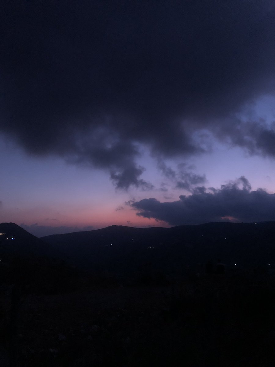 سوريا♥️ #syria #سوريا