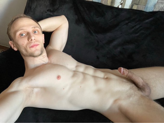 Watch my videos and pics on OnlyFans   https://t.co/GV0M2BUqce  #hunk #hunks #chaturbate #pornhub #fit<a href="/tag/gym"class="tags"><span>#gym</span></a><a href="/tag/bodybuilding"class="tags"><span>#bodybuilding</span></a><a href="/tag/gymlife"class="tags"><span>#gymlife</span></a><a href="/tag/model"class="tags"><span>#model</span></a><a href="/tag/fitness"class="tags"><span>#fitness</span></a><a href="/tag/abs"class="tags"><span>#abs</span></a>