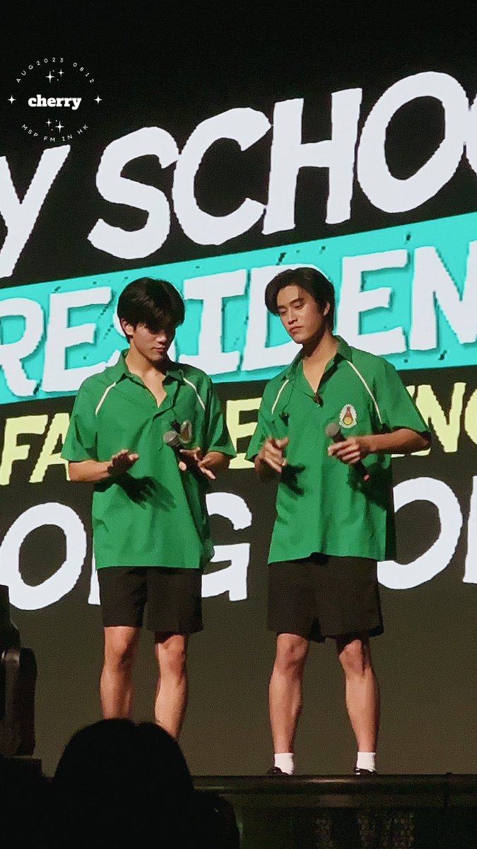 sck64371995's tweet photo. หวานมาก😳💖
Finally Meet In HK🥹

#MSPFMinHK 
#Gemini_NT #Fourthnattawat
#GeminiFourth #เจมีไนน์โฟร์ท https://t.co/qWU8mOFe0q