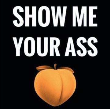 amy.j.Jeffrey tweet media