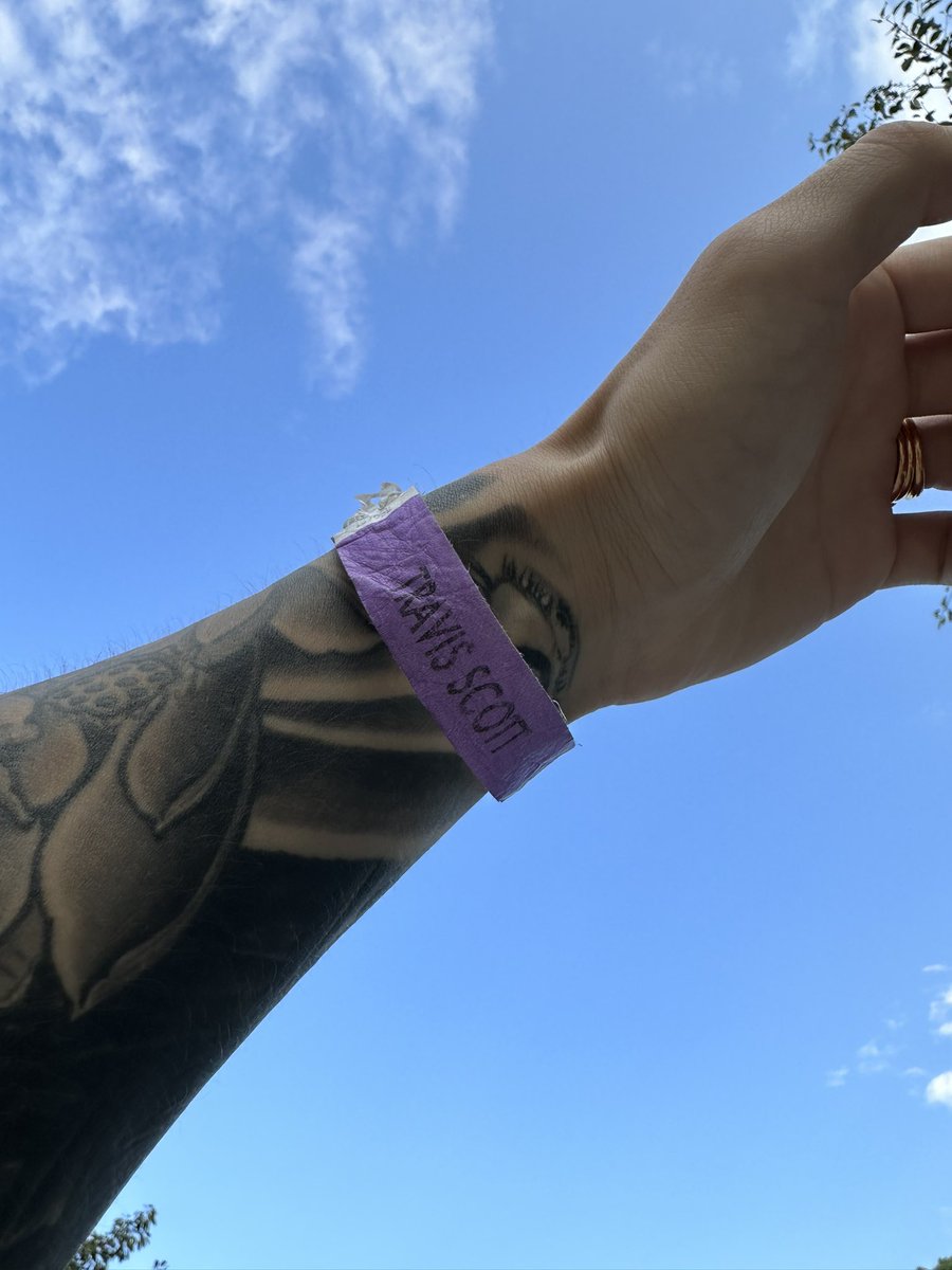 平本蓮 REN HIRAMOTO tweet media