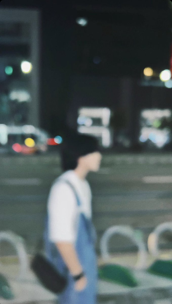 ✨-• Instagram 

<a href="/DohwanFrance/">Dohwan France #THECODE</a> a posté une nouvelle story sur Instagram.🤎

©️: instagram.com/dohwan_kil_826…

#Ciipher #CPR #싸이퍼 #KILDOHWAN #길도환