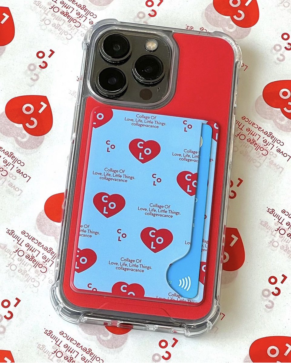 wigglyheart tweet picture