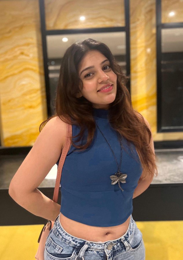 F3Z4GotWEAEritW?format=jpg&name=900x900