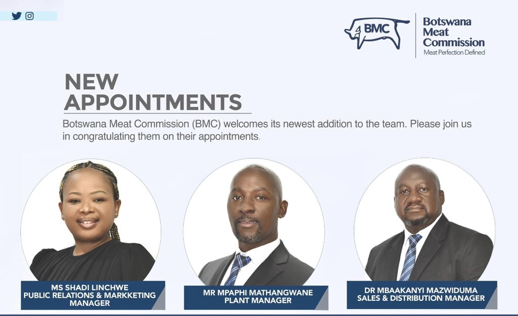 AkKomboni's tweet photo. Congratulations to you @slinchwe 🤩🥳 cant wait to see what you do with the brand https://t.co/xnrqf0GVvY