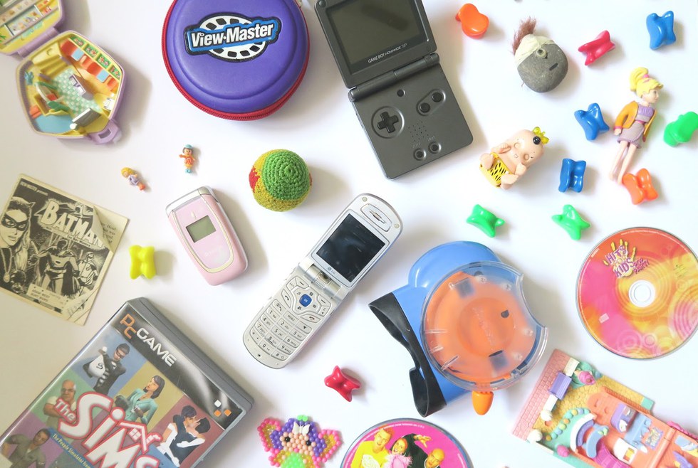 DargorTV's tweet photo. Si de verdad eres un auténtico Millennial, demuéstralo alcanzando el podio en este nuevo Trivial que he creado. Música, televisión, anuncios...y sobre todo mucha nostalgia. ¡Que lo disfrutéis!

https://t.co/bhKm7aUNLe https://t.co/NQio8bWOVf