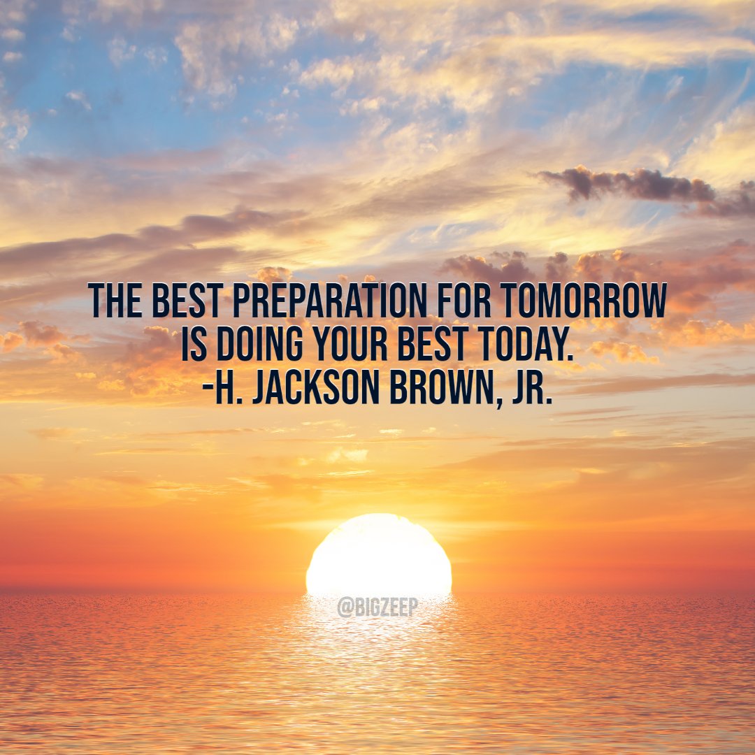 vemma4533's tweet photo. Luck occurs when preparation meets opportunity. #LUCKY #manifestation #actions #consistency #persistance https://t.co/VrGbrTvqyI