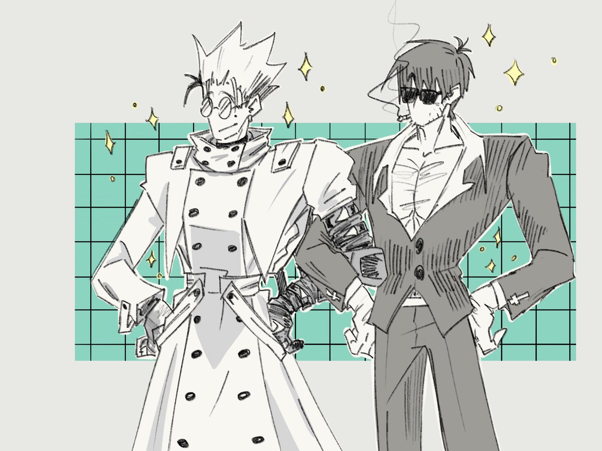 𝗟𝗼𝗯𝗼 𝗦𝗻𝘂𝗳𝗳𝗹𝗲𝘀． (@punisherdog) on Twitter photo 