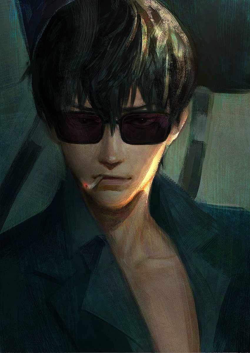 𝗟𝗼𝗯𝗼 𝗦𝗻𝘂𝗳𝗳𝗹𝗲𝘀． (@punisherdog) on Twitter photo 