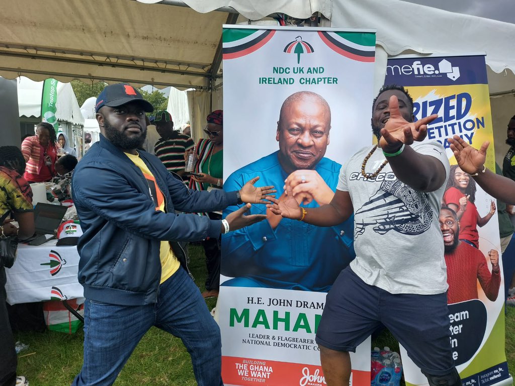 Kwadwo Sheldon tweet media