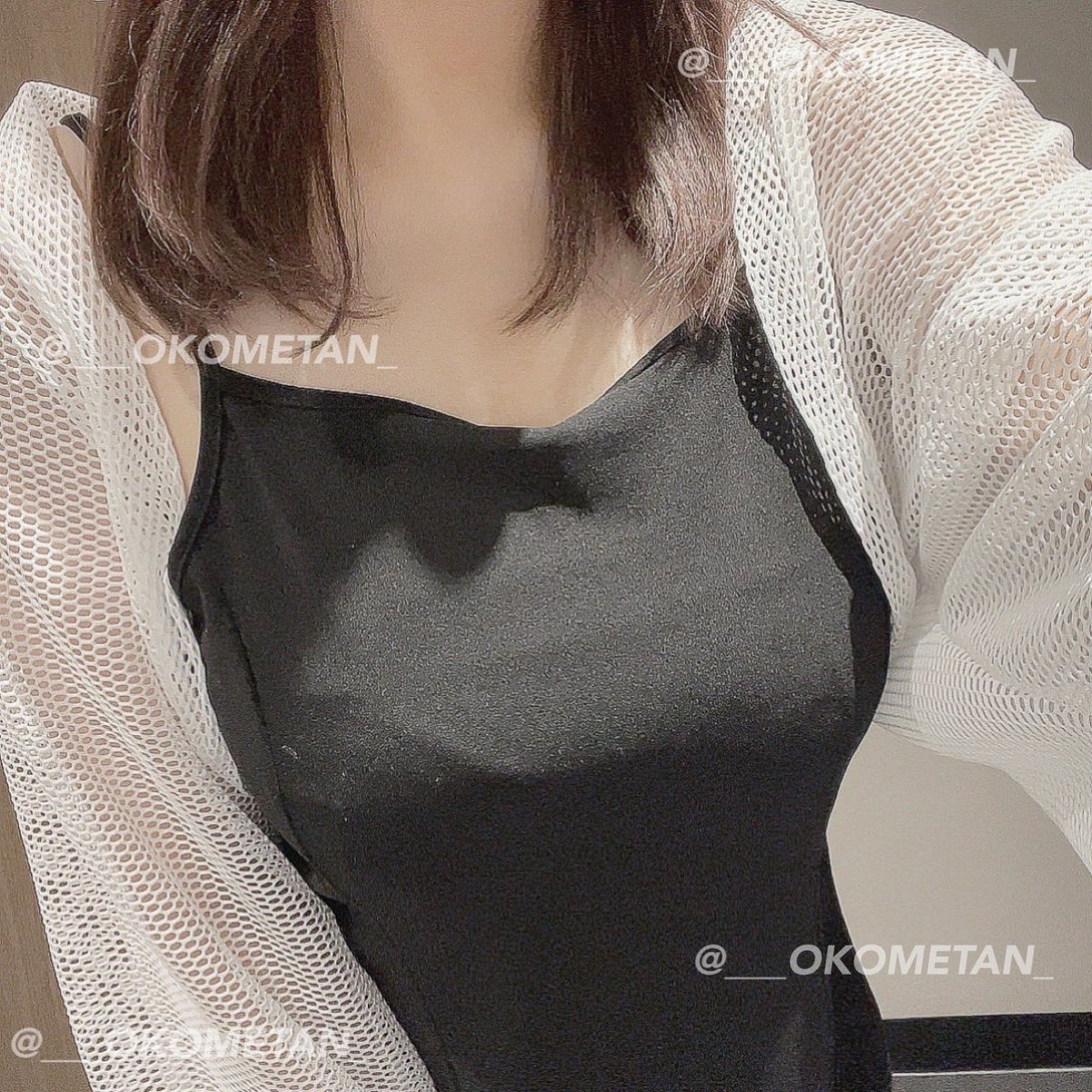 これが、こう https://t.co/58NLxyGRPC
