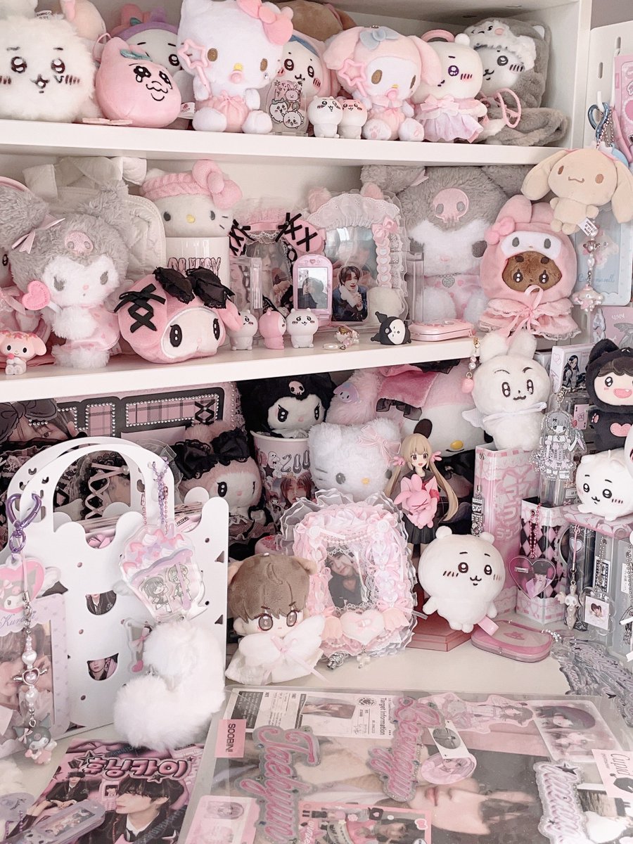 로미 (@wednezfilm) on Twitter photo 