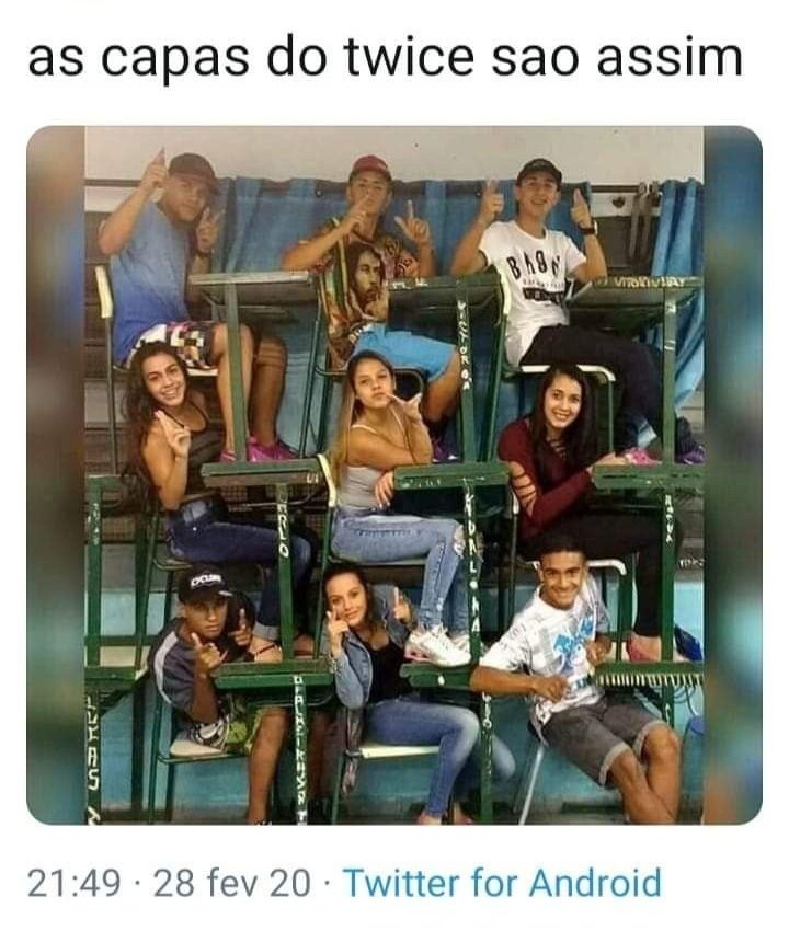 nobcrf's tweet image. 