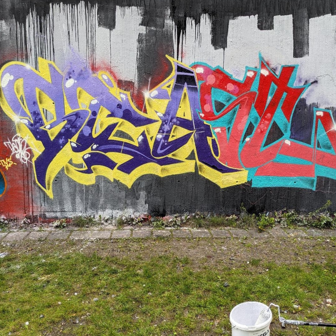 Refresh_the_beast (@refresh_the_bea) on Twitter photo 