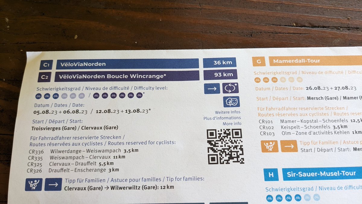 Pit Wenkin tweet media